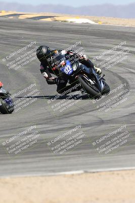 media/May-24-2025-TrackXperience (Sat) [[1cecf32909]]/Level 3/Session 4 (Turns 9 and 10)/